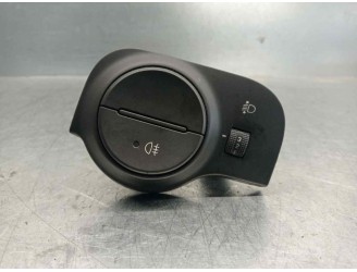 Recambio de mando luces salpicadero para kia rio ii (jb) 1.4 16v referencia OEM IAM 937001G030XI  