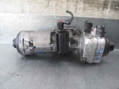 Recambio de soporte filtro aceite para volkswagen golf v berlina (1k1) 1.9 tdi referencia OEM IAM 045115389G 028117021K 