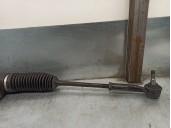 Replacement steering rack for Fiat Punto (Evo) (199) 1.3 16v JTD cat OEM IAM reference 51861102 A0003202 TRW