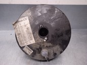 Recambio de servofreno para fiat stilo (192) 1.6 16v cat referencia OEM IAM 00468058850 0204024443 BOSCH