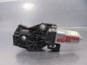 Recambio de motor asientos para subaru xv 2.0 cat referencia OEM IAM WR14015 WR14015 