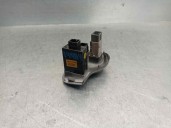 Recambio de mando luces salpicadero para kia rio ii (jb) 1.4 16v referencia OEM IAM 937001G030XI  