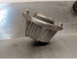 Recambio de soporte motor delantero para mercedes-benz clase clk (w207) coupe 350 cdi blueefficiency (207.322) referencia OEM IA