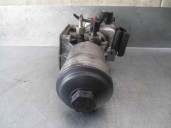 Recambio de soporte filtro aceite para volkswagen golf v berlina (1k1) 1.9 tdi referencia OEM IAM 045115389G 028117021K 