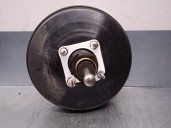 Recambio de servofreno para fiat stilo (192) 1.6 16v cat referencia OEM IAM 00468058850 0204024443 BOSCH