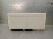 Recambio de modulo electronico para bmw x5 (e53) 3.0 d referencia OEM IAM 61356935890  6013110014