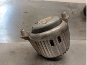 Recambio de soporte motor delantero para mercedes-benz clase clk (w207) coupe 350 cdi blueefficiency (207.322) referencia OEM IA