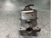 Recambio de caja mariposa para kia carnival 2.9 crdi cat referencia OEM IAM 351004X 