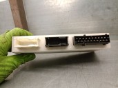 Recambio de modulo electronico para bmw x5 (e53) 3.0 d referencia OEM IAM 61356935890  6013110014
