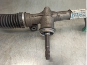 Replacement steering rack for Fiat Punto (Evo) (199) 1.3 16v JTD cat OEM IAM reference 51861102 A0003202 TRW