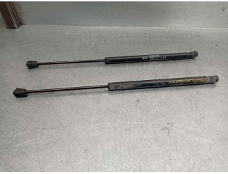 Recambio de amortiguadores maletero / porton para kia rio ii (jb) 1.4 16v referencia OEM IAM 817701G000 
