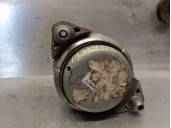 Recambio de soporte motor delantero para mercedes-benz clase clk (w207) coupe 350 cdi blueefficiency (207.322) referencia OEM IA