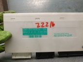 Recambio de modulo electronico para bmw x5 (e53) 3.0 d referencia OEM IAM 61356935890  6013110014