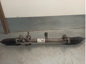 Replacement steering rack for Fiat Punto (Evo) (199) 1.3 16V JTD CAT OEM IAM reference 51861102 A0003202 TRW