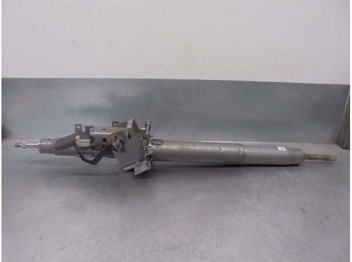 Recambio de columna direccion para subaru xv 2.0 cat referencia OEM IAM 34500SG030 