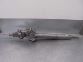 Recambio de columna direccion para subaru xv 2.0 cat referencia OEM IAM 34500SG030 