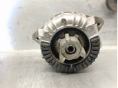 Recambio de soporte motor delantero para mercedes-benz clase clk (w207) coupe 350 cdi blueefficiency (207.322) referencia OEM IA