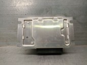 Recambio de centralita cambio automatico para bmw x5 (e53) 3.0 d referencia OEM IAM 27107536970  1137328119