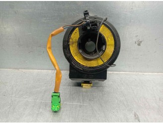 Recambio de anillo airbag para kia rio ii (jb) 1.4 16v referencia OEM IAM 934901G210  