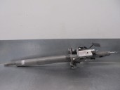 Recambio de columna direccion para subaru xv 2.0 cat referencia OEM IAM 34500SG030 