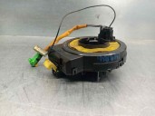 Recambio de anillo airbag para kia rio ii (jb) 1.4 16v referencia OEM IAM 934901G210 