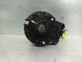 Recambio de anillo airbag para kia rio ii (jb) 1.4 16v referencia OEM IAM 934901G210 