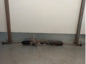 Recambio de cremallera direccion para hyundai matrix (fc) 1.5 crdi cat referencia OEM IAM 5770017200  