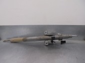 Recambio de columna direccion para subaru xv 2.0 cat referencia OEM IAM 34500SG030 