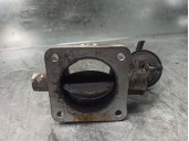 Recambio de caja mariposa para kia carnival 2.9 crdi cat referencia OEM IAM 351004X  