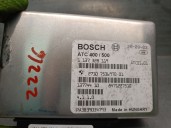 Recambio de centralita cambio automatico para bmw x5 (e53) 3.0 d referencia OEM IAM 27107536970  1137328119