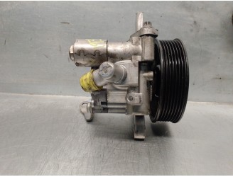 Recambio de bomba servodireccion para mercedes-benz clase clk (w207) coupe 350 cdi blueefficiency (207.322) referencia OEM IAM A