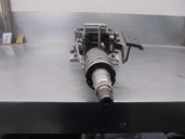Recambio de columna direccion para subaru xv 2.0 cat referencia OEM IAM 34500SG030  