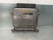 Recambio de centralita motor uce para kia rio ii (jb) 1.4 16v referencia OEM IAM 3910026CF0  KEFICO