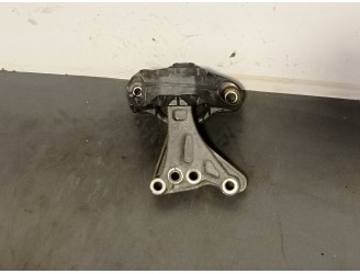 Recambio de soporte motor derecho para citroën c3 iii (sx) 1.2 vti 82 referencia OEM IAM 9676780580 9676780580 