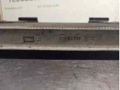 Recambio de intercooler para opel signum 3.0 v6 cdti cat (y 30 dt / lb5) referencia OEM IAM 13108570 873548N VALEO