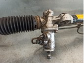 Recambio de cremallera direccion para hyundai matrix (fc) 1.5 crdi cat referencia OEM IAM 5770017200  