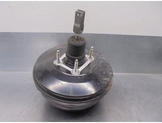 Recambio de servofreno para subaru xv 2.0 cat referencia OEM IAM 26402FJ030 