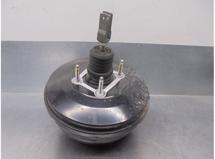 Recambio de servofreno para subaru xv 2.0 cat referencia OEM IAM 26402FJ030 