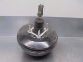 Recambio de servofreno para subaru xv 2.0 cat referencia OEM IAM 26402FJ030  