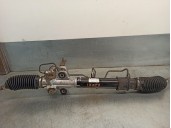 Recambio de cremallera direccion para hyundai matrix (fc) 1.5 crdi cat referencia OEM IAM 5770017200  