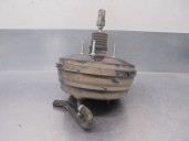 Recambio de servofreno para subaru xv 2.0 cat referencia OEM IAM 26402FJ030  