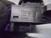 Recambio de mando retrovisor para hyundai santa fe (bm) 2.2 crdi cat referencia OEM IAM 371480 