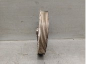 Recambio de polea cigueñal para mini mini clubman (r55) cooper d referencia OEM IAM 9654961080 11237801979 