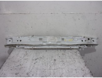 Recambio de refuerzo paragolpes delantero para opel astra g berlina 1.7 16v dti cat (y 17 dt / lr6) referencia OEM IAM 1405021 D