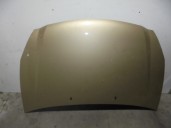 Recambio de capot para kia carnival 2.9 crdi cat referencia OEM IAM 664004D010 MARRON 