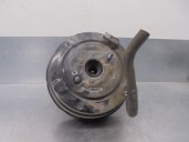 Recambio de servofreno para subaru xv 2.0 cat referencia OEM IAM 26402FJ030  