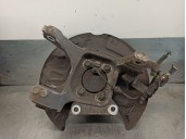 Recambio de mangueta trasera derecha para ford mondeo lim. referencia OEM IAM 2318383  