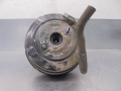 Recambio de servofreno para subaru xv 2.0 cat referencia OEM IAM 26402FJ030 