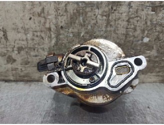 Recambio de depresor freno / bomba vacio para peugeot partner (s2) totem referencia OEM IAM 11667806000 D1562B1302T BOSCH