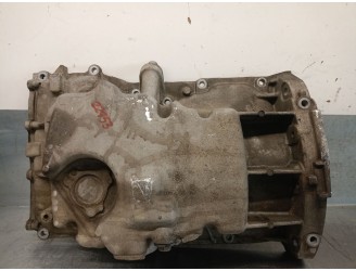 Recambio de carter para ford mondeo iii (b5y) 1.8 16v referencia OEM IAM 1S7G6675AR 1303031 